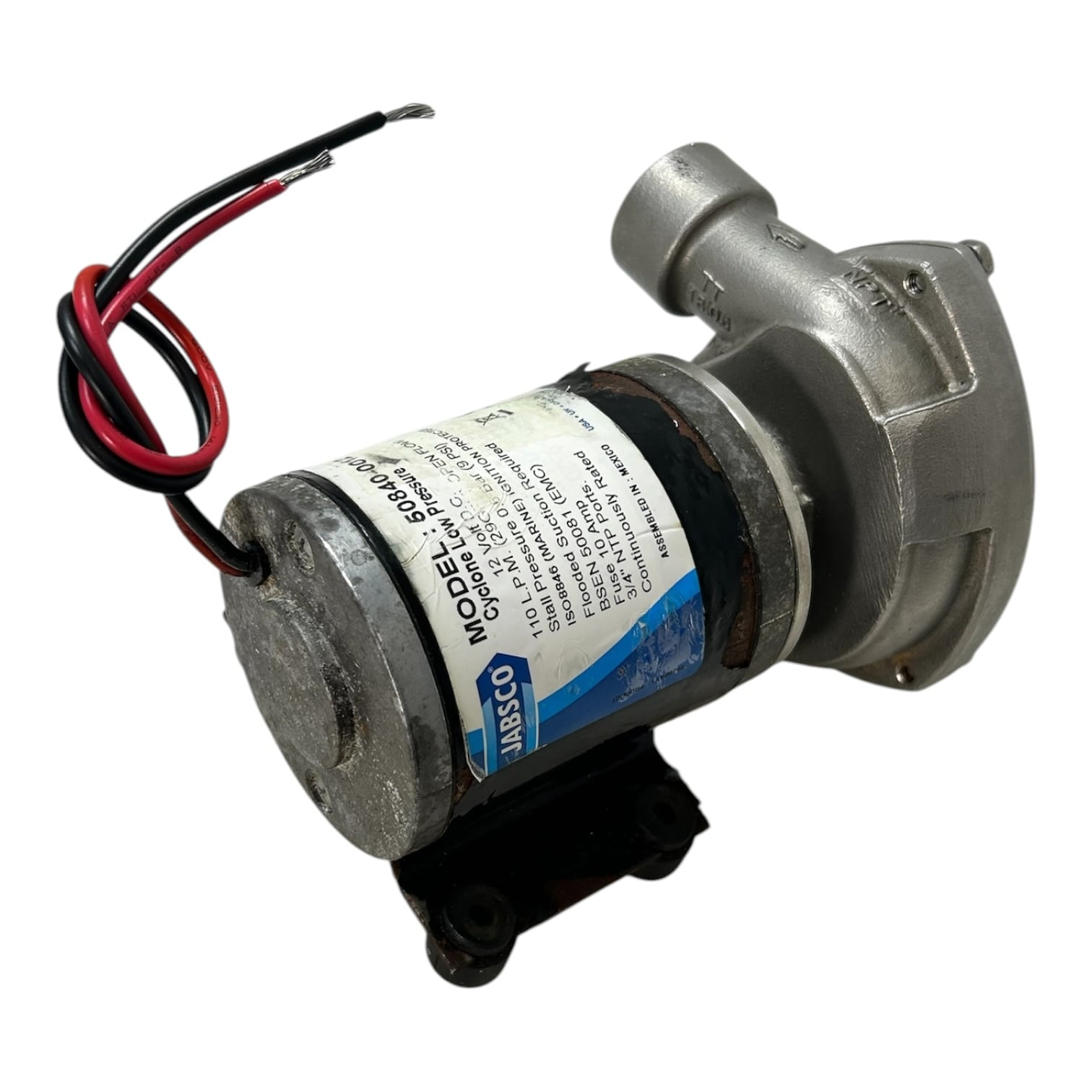 jabsco-50840-0012-low-pressure-cyclone-centrifugal-pump-12v-cosmetic-wear-felix-ommo33069-20260813-121943-453263