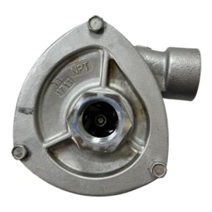jabsco-50840-0012-low-pressure-cyclone-centrifugal-pump-12v-cosmetic-wear-felix-ommo33069-20260813-121944-790564