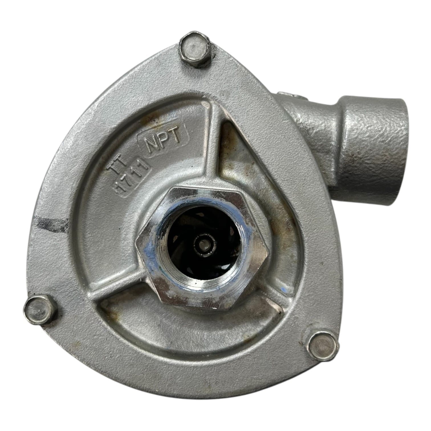 jabsco-50840-0012-low-pressure-cyclone-centrifugal-pump-12v-cosmetic-wear-felix-ommo33069-20260813-121944-790564