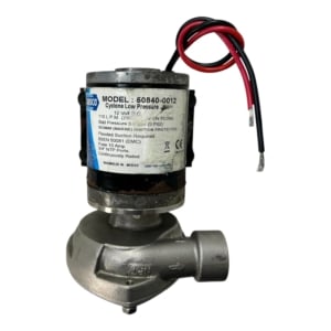 jabsco-50840-0012-low-pressure-cyclone-centrifugal-pump-12v-cosmetic-wear-felix-ommo33069-20260813-121945-941989