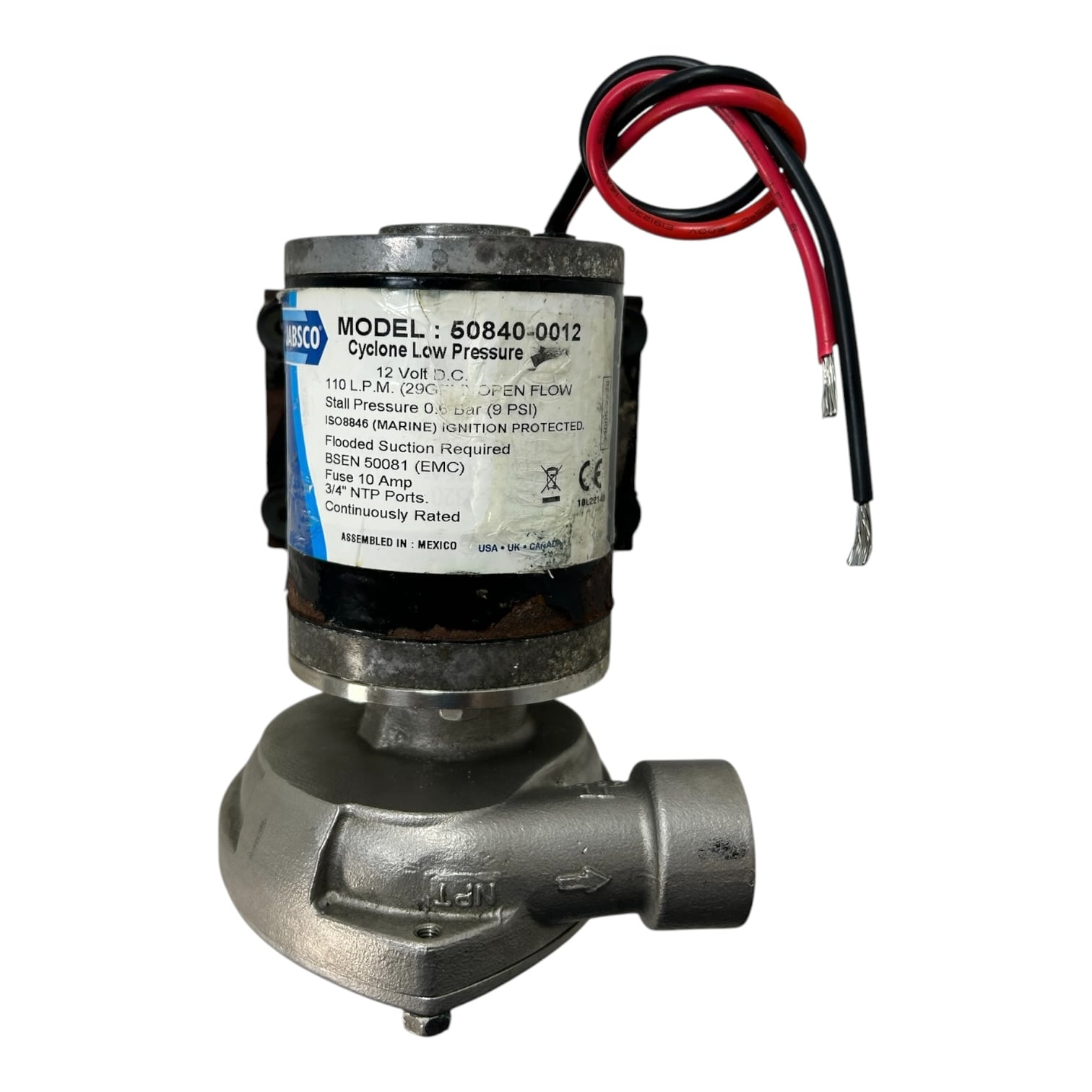 jabsco-50840-0012-low-pressure-cyclone-centrifugal-pump-12v-cosmetic-wear-felix-ommo33069-20260813-121945-941989