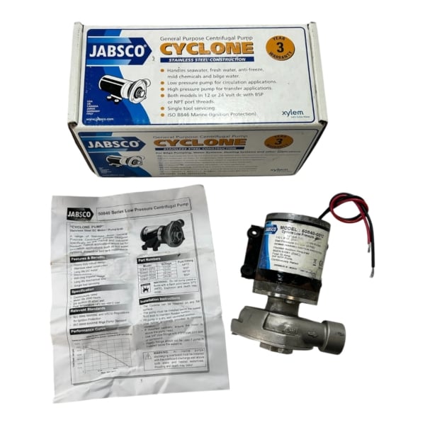 jabsco-50840-0012-low-pressure-cyclone-centrifugal-pump-12v-cosmetic-wear-felix-ommo33069-20260813-121947-299584