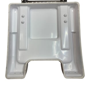 jet-technologies-199-half-dive-swim-platform-w-ladder-no-hardware-oem-evan-v33069-20260814-102420-204589