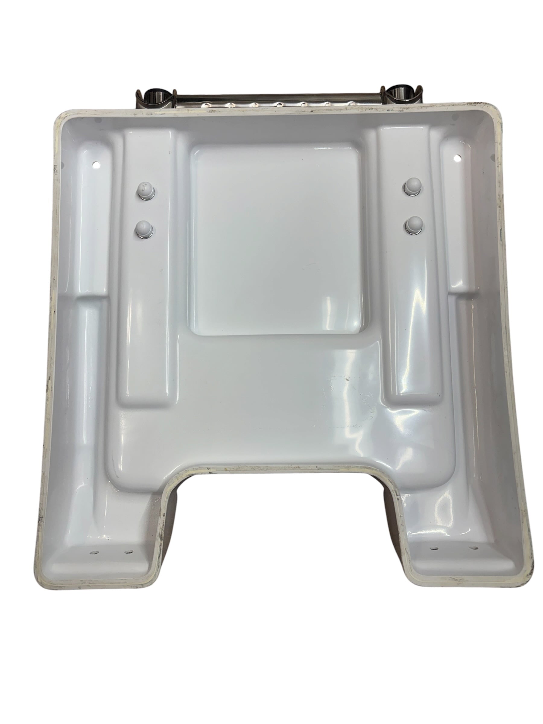 jet-technologies-199-half-dive-swim-platform-w-ladder-no-hardware-oem-evan-v33069-20260814-102420-204589