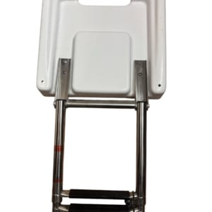 jet-technologies-199-half-dive-swim-platform-w-ladder-no-hardware-oem-evan-v33069-20260814-102421-970586
