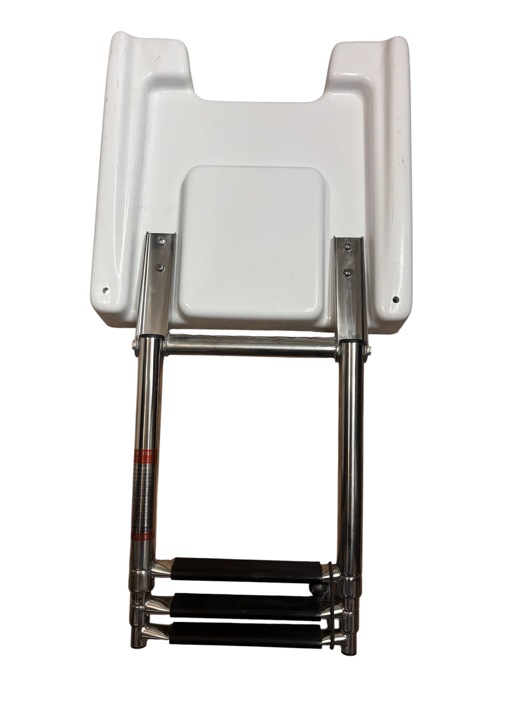 jet-technologies-199-half-dive-swim-platform-w-ladder-no-hardware-oem-evan-v33069-20260814-102421-970586