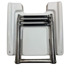 jet-technologies-199-half-dive-swim-platform-w-ladder-no-hardware-oem-evan-v33069-20260814-102423-717524