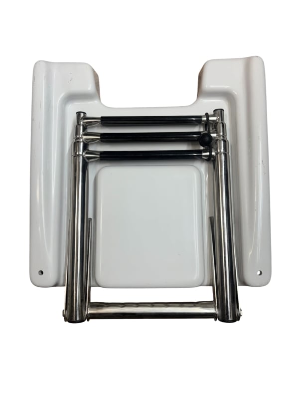jet-technologies-199-half-dive-swim-platform-w-ladder-no-hardware-oem-evan-v33069-20260814-102423-717524