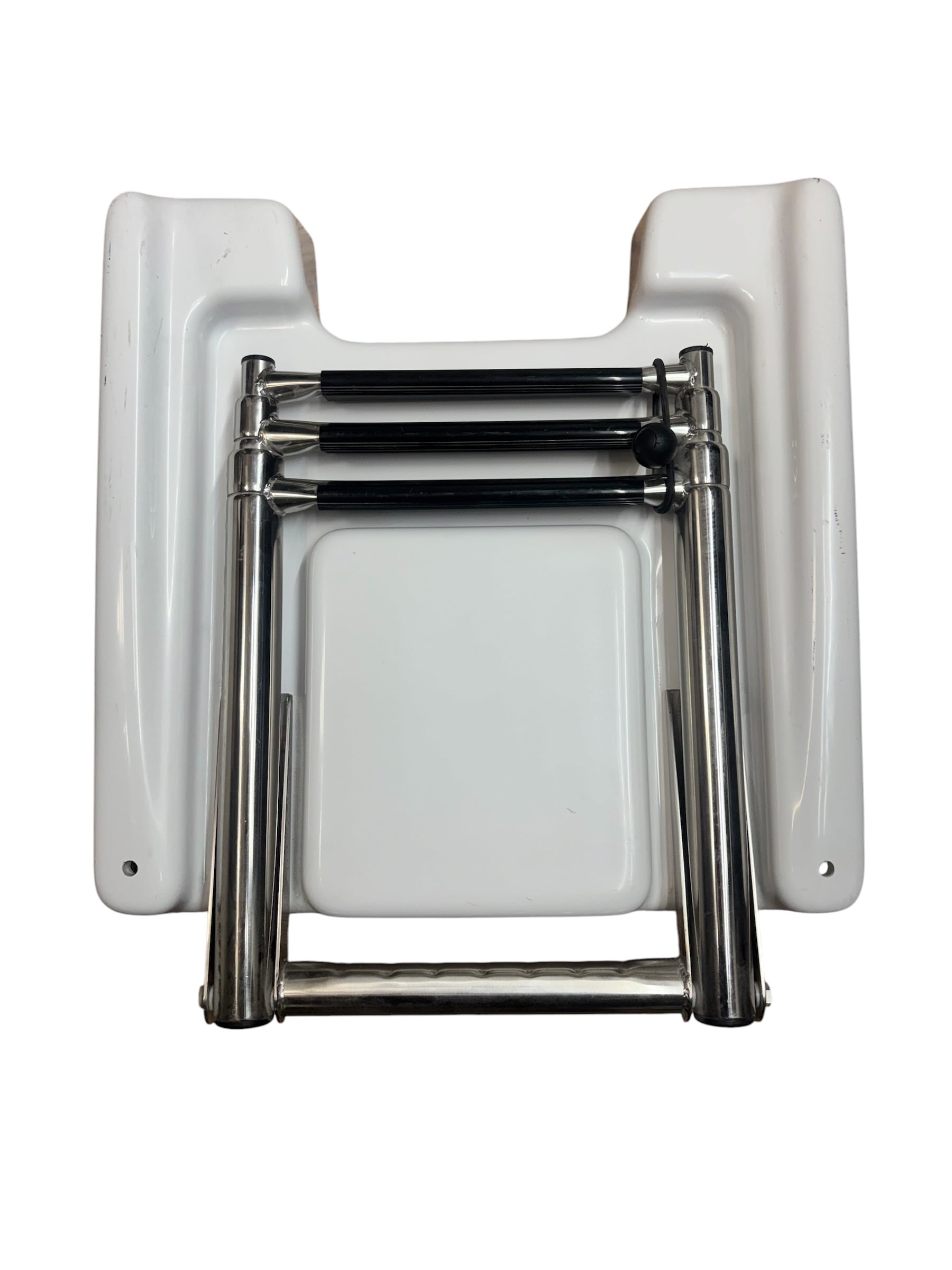 jet-technologies-199-half-dive-swim-platform-w-ladder-no-hardware-oem-evan-v33069-20260814-102423-717524