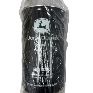john-deere-re515368-fuel-water-separator-10-micron-prefilter-diesel-fuel-filter-evan-v33069-20260826-115605-20398