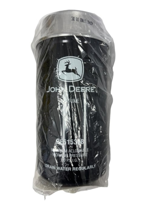 john-deere-re515368-fuel-water-separator-10-micron-prefilter-diesel-fuel-filter-evan-v33069-20260826-115605-20398