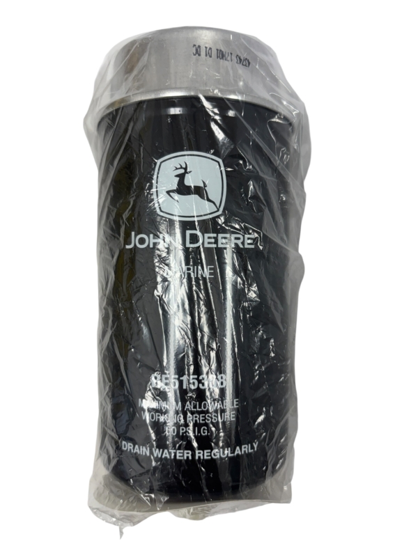 john-deere-re515368-fuel-water-separator-10-micron-prefilter-diesel-fuel-filter-evan-v33069-20260826-115605-20398