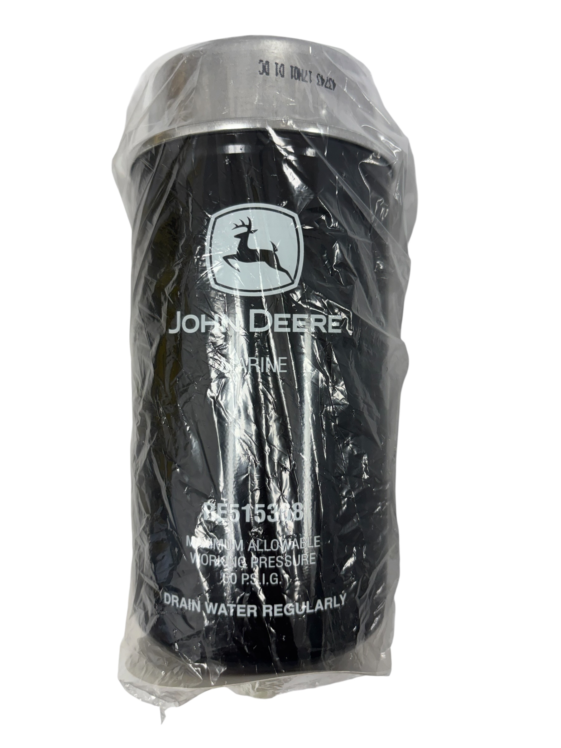 john-deere-re515368-fuel-water-separator-10-micron-prefilter-diesel-fuel-filter-evan-v33069-20260826-115605-20398