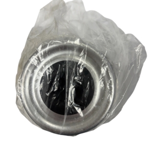 john-deere-re515368-fuel-water-separator-10-micron-prefilter-diesel-fuel-filter-evan-v33069-20260826-115606-724315