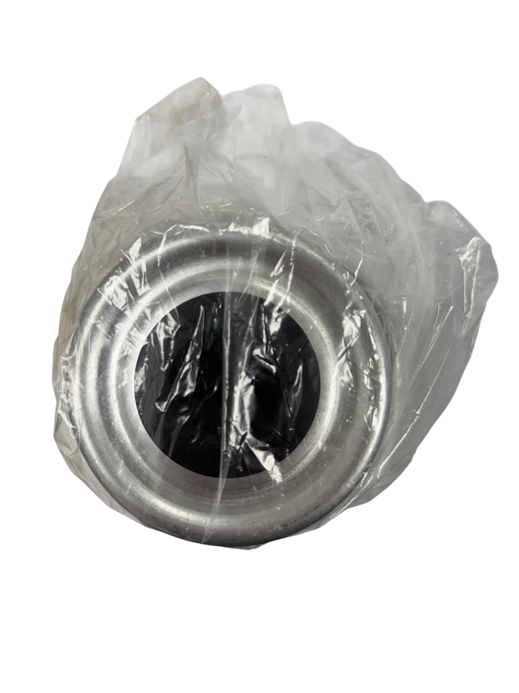 john-deere-re515368-fuel-water-separator-10-micron-prefilter-diesel-fuel-filter-evan-v33069-20260826-115606-724315