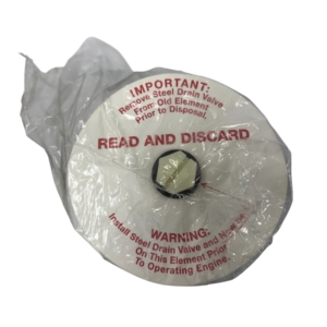 john-deere-re515368-fuel-water-separator-10-micron-prefilter-diesel-fuel-filter-evan-v33069-20260826-115608-447290