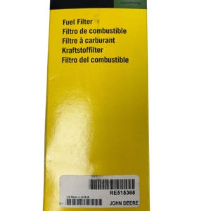 john-deere-re515368-fuel-water-separator-10-micron-prefilter-diesel-fuel-filter-evan-v33069-20260826-115610-236173