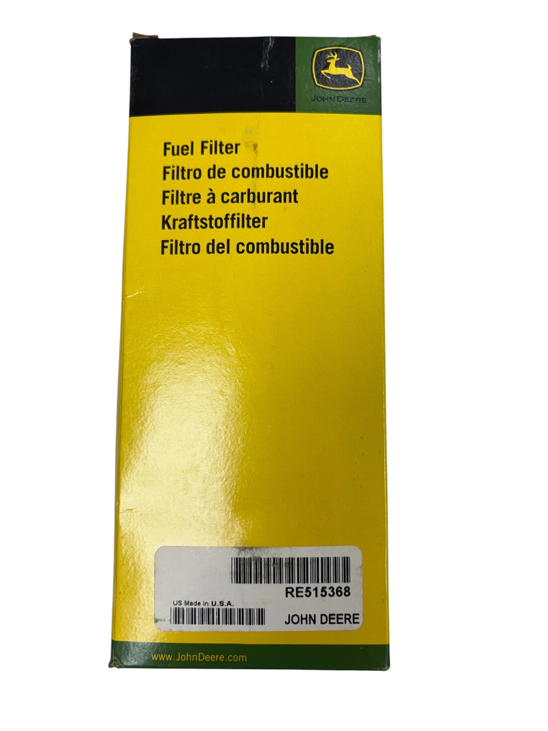 john-deere-re515368-fuel-water-separator-10-micron-prefilter-diesel-fuel-filter-evan-v33069-20260826-115610-236173