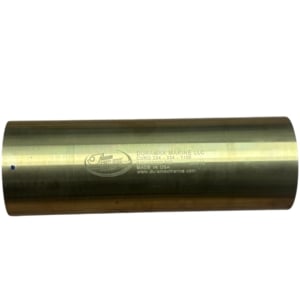 johnson-duramax-cutlass-bearing-150320-000-propeller-shaft-marine-boat-evan-v33069-20260827-085013-52300