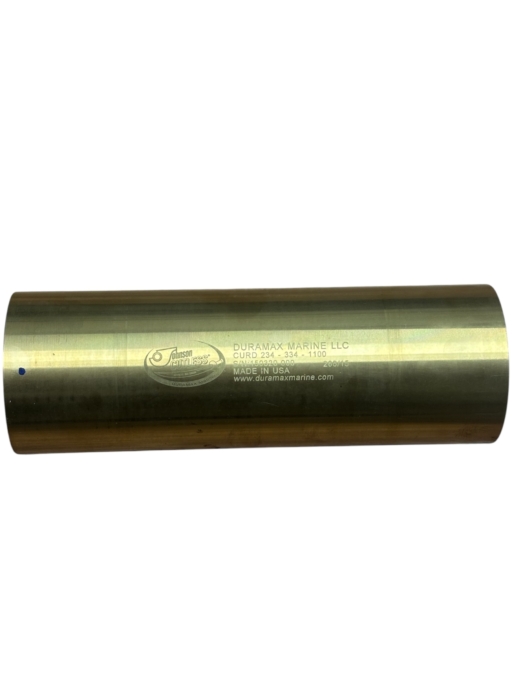 johnson-duramax-cutlass-bearing-150320-000-propeller-shaft-marine-boat-evan-v33069-20260827-085013-52300