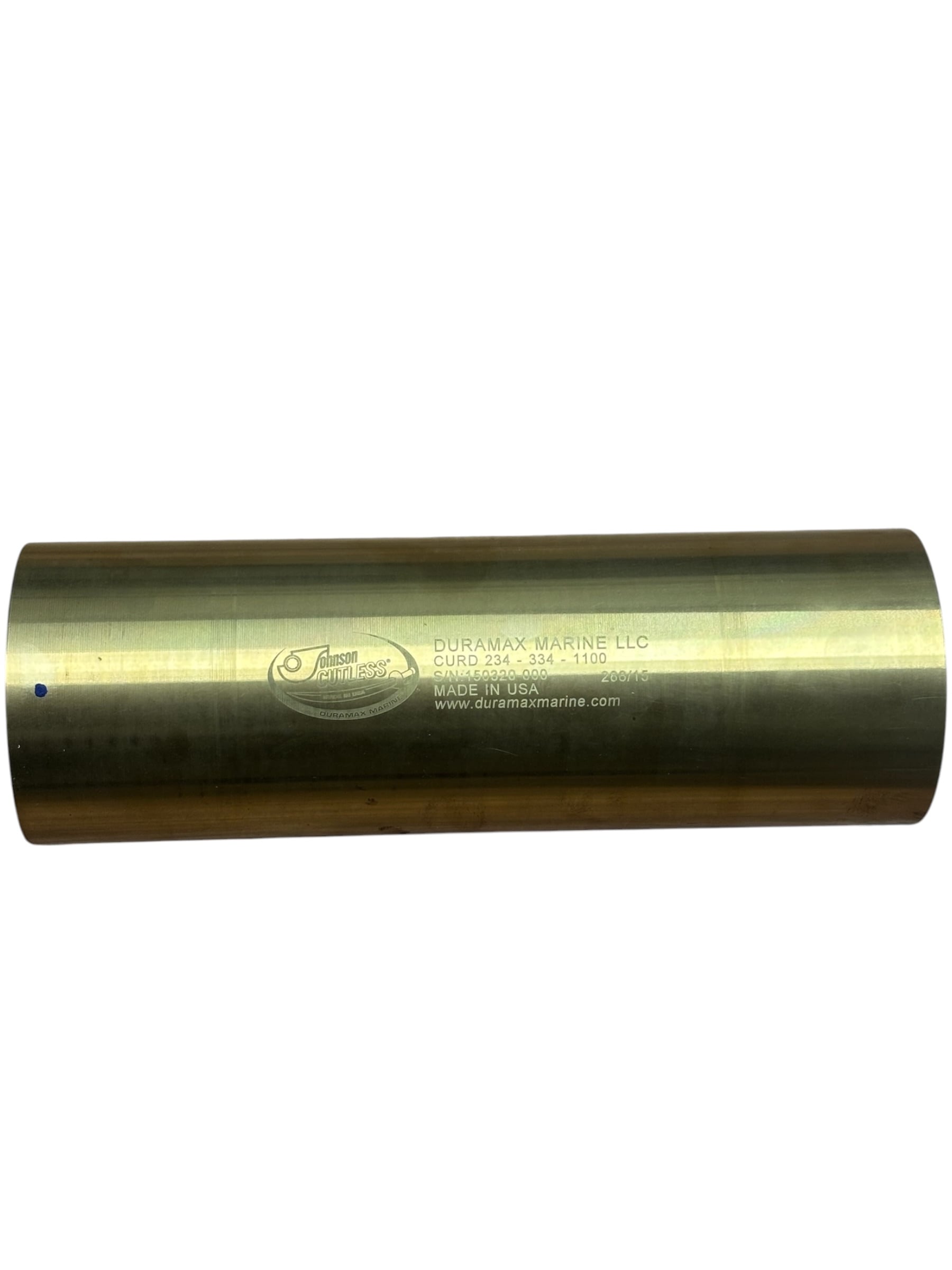 johnson-duramax-cutlass-bearing-150320-000-propeller-shaft-marine-boat-evan-v33069-20260827-085013-52300