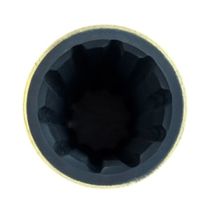 johnson-duramax-cutlass-bearing-150320-000-propeller-shaft-marine-boat-evan-v33069-20260827-085014-902800
