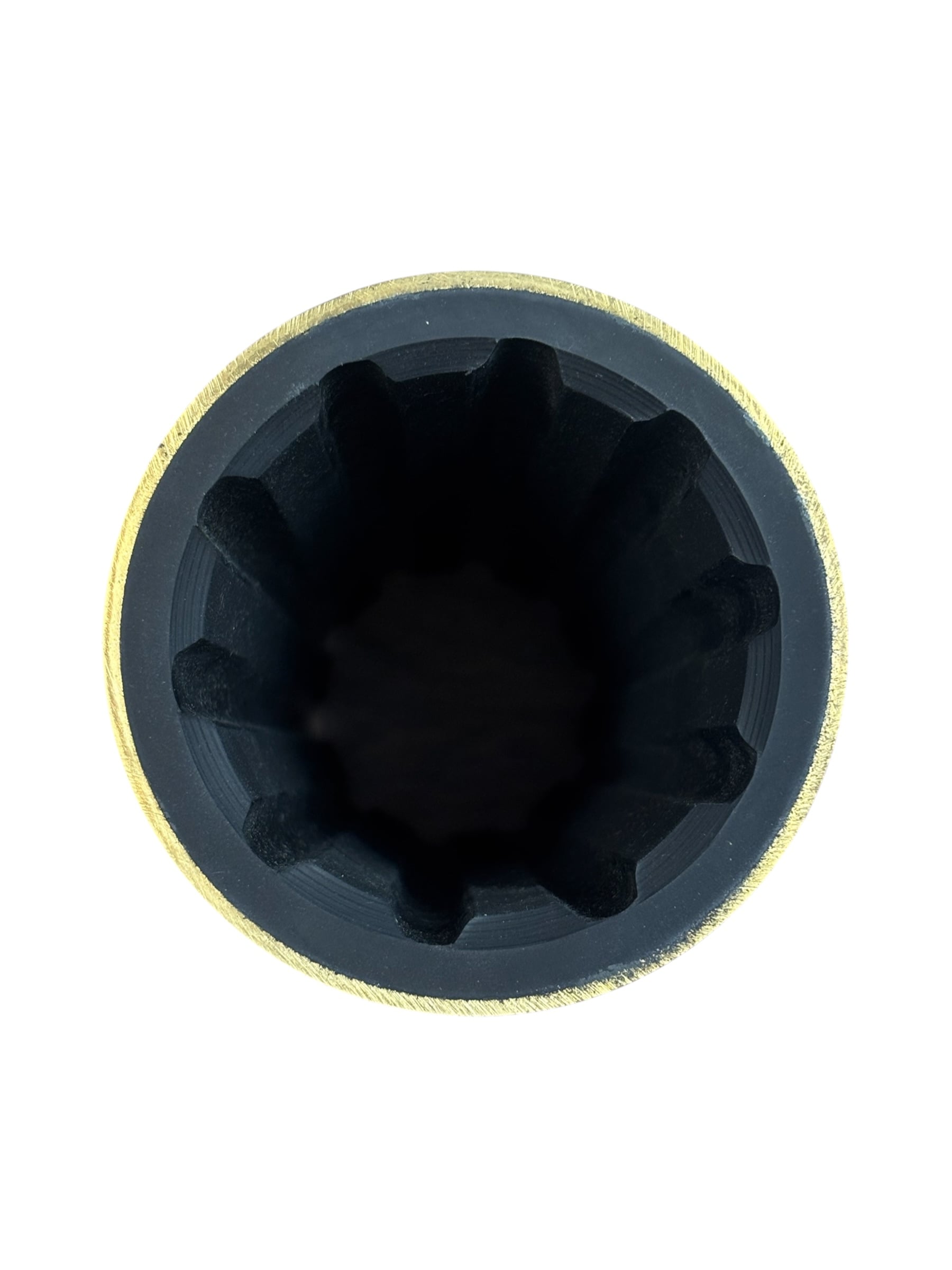 johnson-duramax-cutlass-bearing-150320-000-propeller-shaft-marine-boat-evan-v33069-20260827-085014-902800