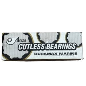 johnson-duramax-cutlass-bearing-150320-000-propeller-shaft-marine-boat-evan-v33069-20260827-085016-756348