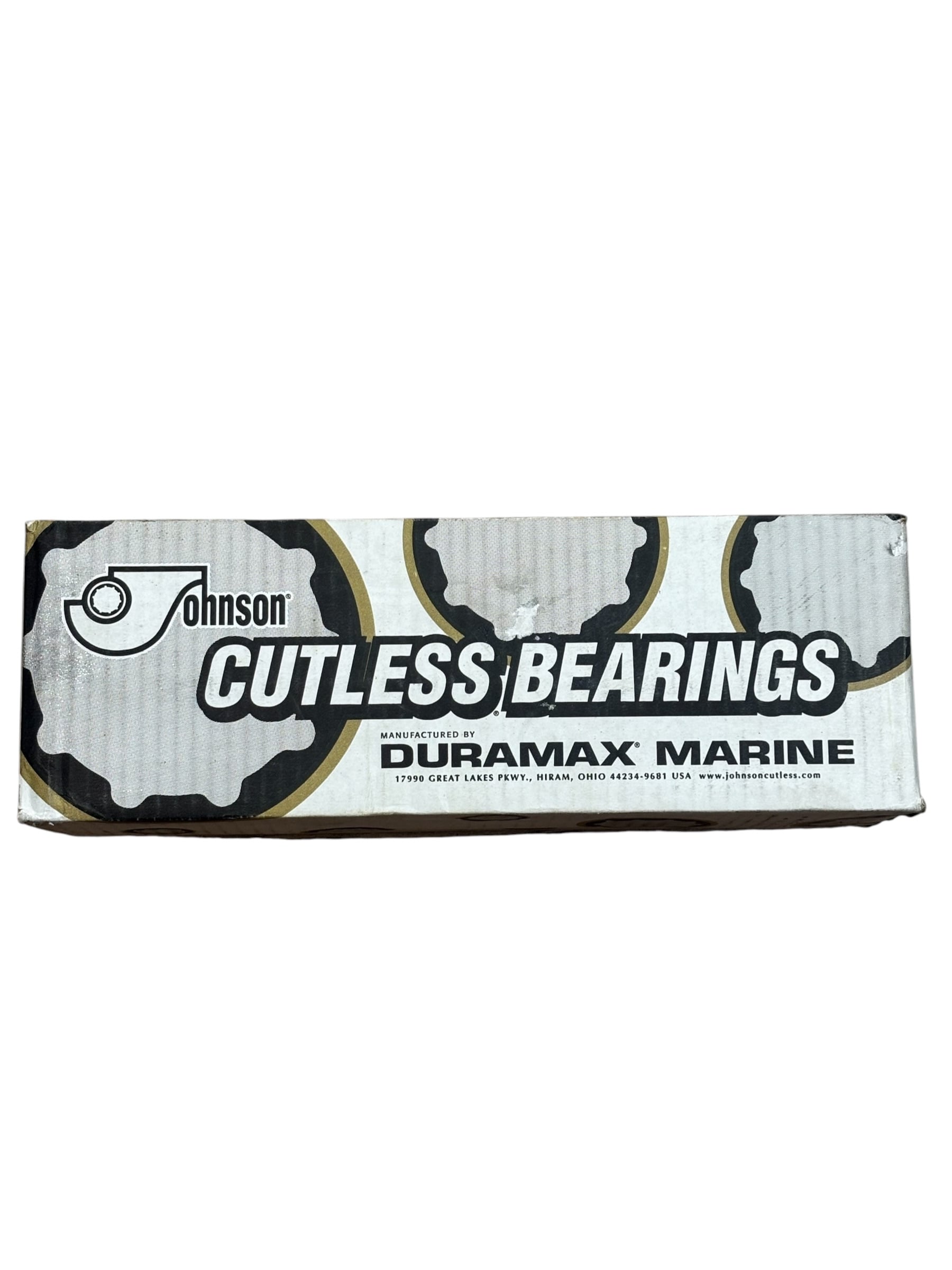 johnson-duramax-cutlass-bearing-150320-000-propeller-shaft-marine-boat-evan-v33069-20260827-085016-756348