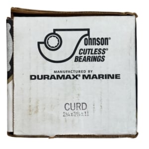 johnson-duramax-cutlass-bearing-150320-000-propeller-shaft-marine-boat-evan-v33069-20260827-085018-630096