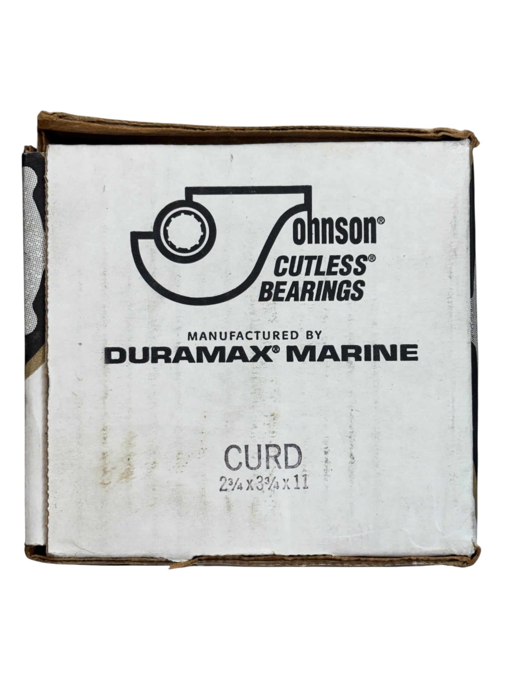 johnson-duramax-cutlass-bearing-150320-000-propeller-shaft-marine-boat-evan-v33069-20260827-085018-630096