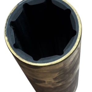 johnson-duramax-cutlass-bearing-357700-2-1-4-x-3-x-9-propeller-shaft-evan-v33069-20260813-100944-25550