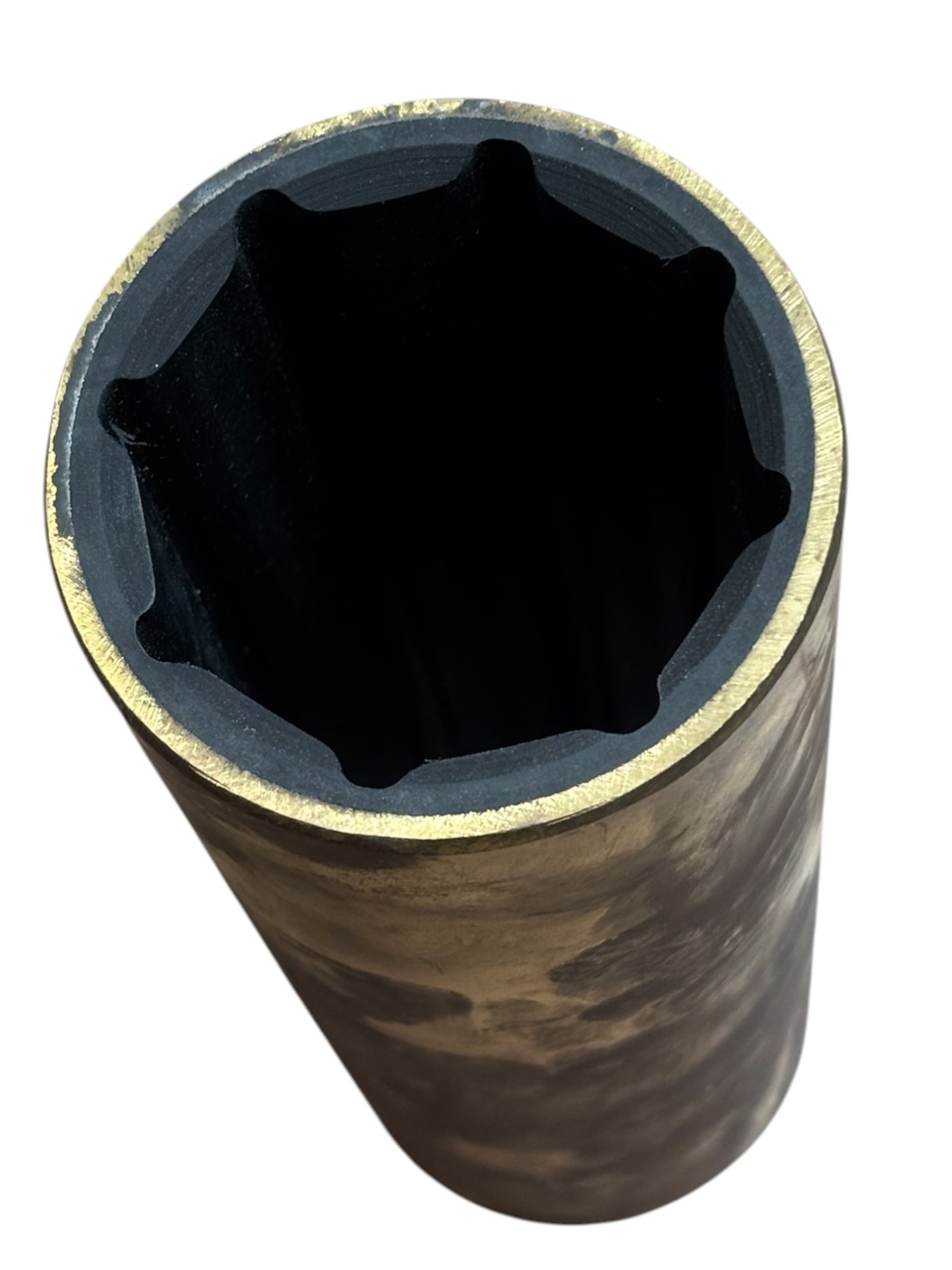johnson-duramax-cutlass-bearing-357700-2-1-4-x-3-x-9-propeller-shaft-evan-v33069-20260813-100944-25550