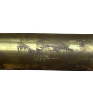 johnson-duramax-cutlass-bearing-357700-2-1-4-x-3-x-9-propeller-shaft-evan-v33069-20260813-100947-526804