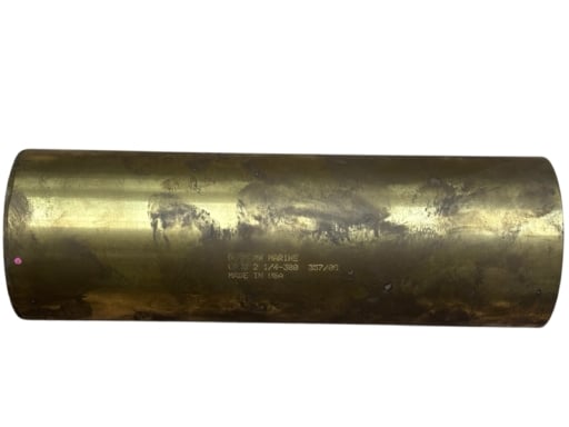 johnson-duramax-cutlass-bearing-357700-2-1-4-x-3-x-9-propeller-shaft-evan-v33069-20260813-100947-526804