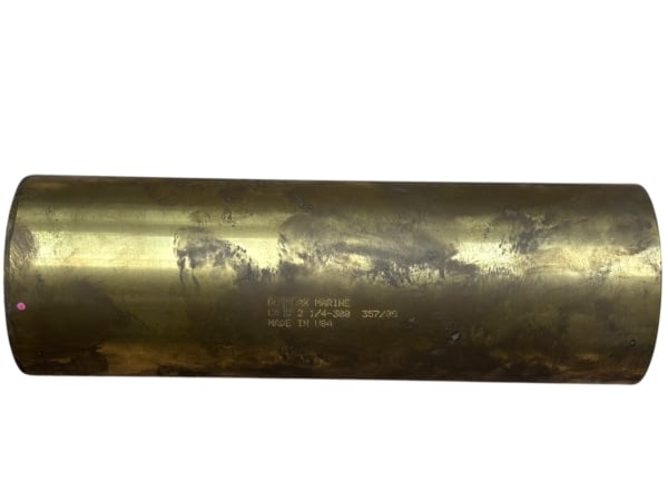 johnson-duramax-cutlass-bearing-357700-2-1-4-x-3-x-9-propeller-shaft-evan-v33069-20260813-100947-526804