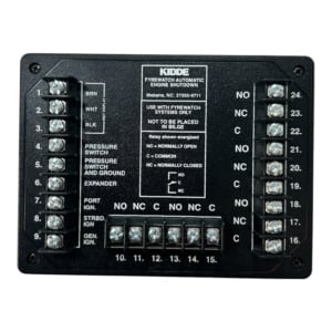 kidde-fire-watch-marine-automatic-engine-shutdown-system-w-round-switch-felix-ommo33069-20260813-095331-814757