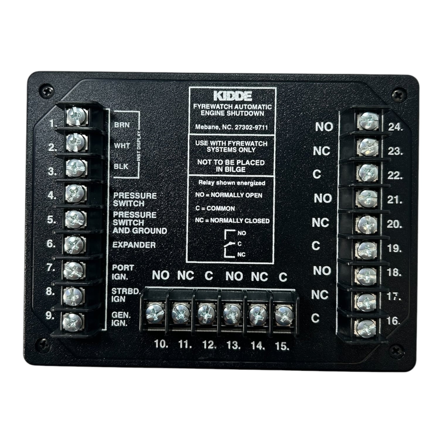 kidde-fire-watch-marine-automatic-engine-shutdown-system-w-round-switch-felix-ommo33069-20260813-095331-814757