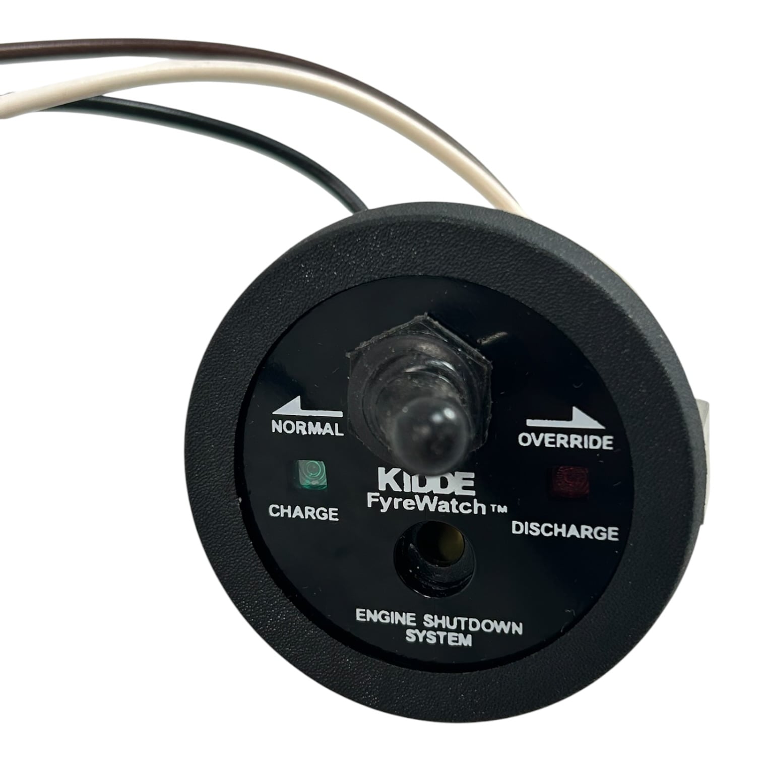 kidde-fire-watch-marine-automatic-engine-shutdown-system-w-round-switch-felix-ommo33069-20260813-095332-956887