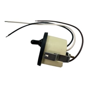 kidde-fire-watch-marine-automatic-engine-shutdown-system-w-round-switch-felix-ommo33069-20260813-095334-22216