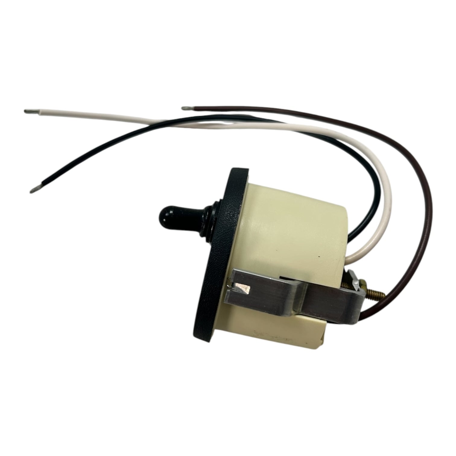 kidde-fire-watch-marine-automatic-engine-shutdown-system-w-round-switch-felix-ommo33069-20260813-095334-22216