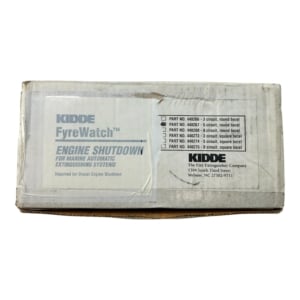 kidde-fire-watch-marine-automatic-engine-shutdown-system-w-round-switch-felix-ommo33069-20260813-095335-172272