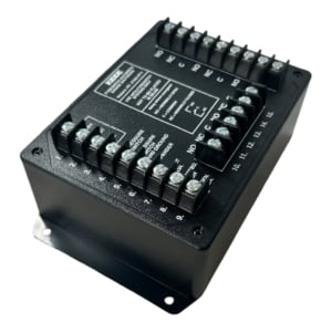kidde-fire-watch-marine-automatic-engine-shutdown-system-w-round-switch-felix-ommo33069-20260813-095336-470993