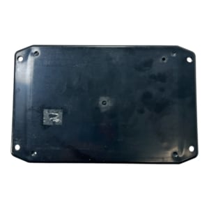 kidde-fire-watch-marine-automatic-engine-shutdown-system-w-round-switch-felix-ommo33069-20260813-095337-531039