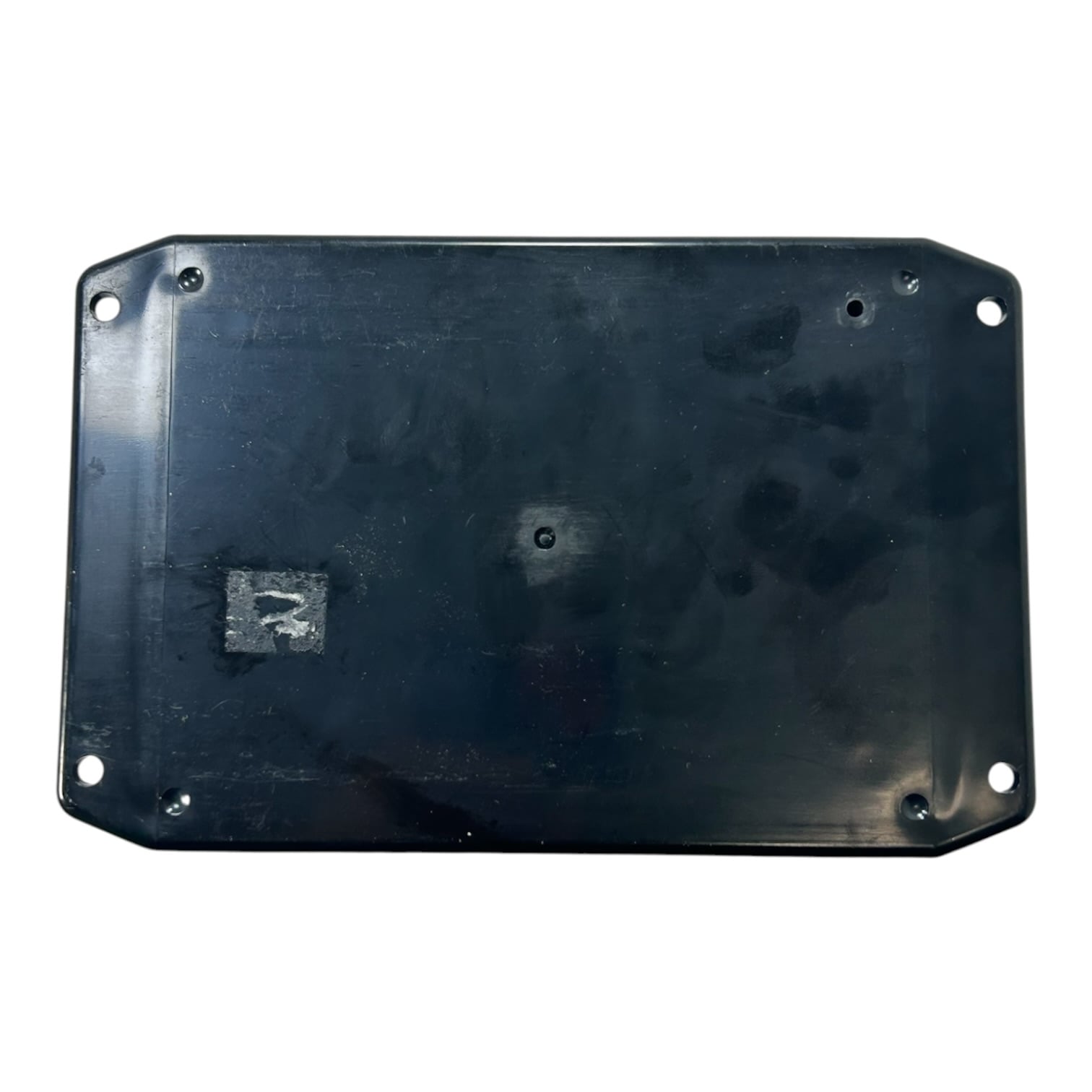 kidde-fire-watch-marine-automatic-engine-shutdown-system-w-round-switch-felix-ommo33069-20260813-095337-531039