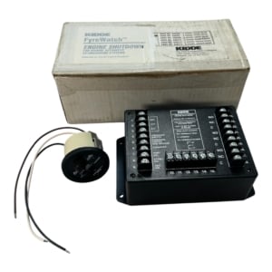 kidde-fire-watch-marine-automatic-engine-shutdown-system-w-round-switch-felix-ommo33069-20260813-095338-786259