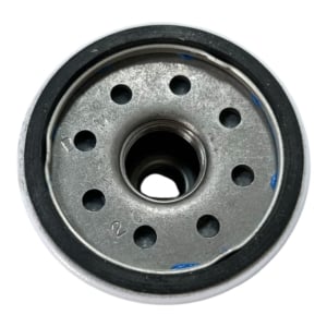 kohler-229678-oil-filter-assembly-for-marine-generators-oem-felix-ommo33069-20260824-111018-282731