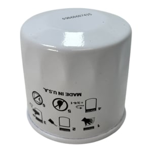 kohler-229678-oil-filter-assembly-for-marine-generators-oem-felix-ommo33069-20260824-111019-302543