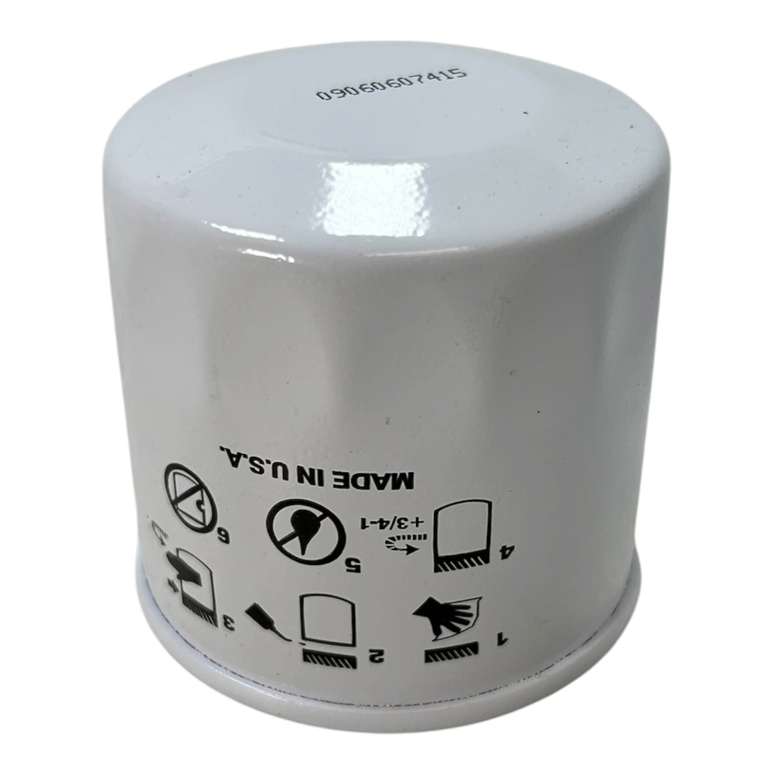 kohler-229678-oil-filter-assembly-for-marine-generators-oem-felix-ommo33069-20260824-111019-302543