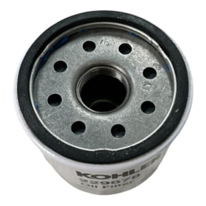 kohler-229678-oil-filter-assembly-for-marine-generators-oem-felix-ommo33069-20260824-111020-575560